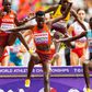 World Athletics Championships 2025: Faith Cherotich Sets Up Epic Steeplechase Final With Winfred Yavi and Peruth Chemutai