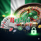 ​Bet9ja Casino Review: Is it Legit for Nigerian Players?