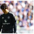 Scholes claims Man United cannot win the title