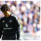 Scholes claims Man United cannot win the title