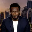 That's why Chelsea are suffering — Mikel Obi reveals Xabi Alonso mistake
