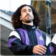 Real Madrid Stars Marc Cucurella, Trent Alexander-Arnold And Arda Güler Stun Fans With Luxury $10k Bag Flex