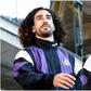 Real Madrid Stars Marc Cucurella, Trent Alexander-Arnold And Arda Güler Stun Fans With Luxury $10k Bag Flex