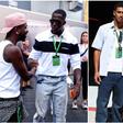 LaLiga: Real Madrid stars shift focus to Barcelona after F1 paddock timeout