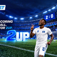 Fiery football weekend: Sunday’s top matches promise spectacular show