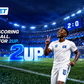 Fiery football weekend: Sunday’s top matches promise spectacular show