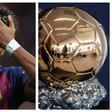 I won't give Yamal — Former Ballon d'Or winner shuts down 19-year-old's chances