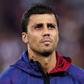 Barcelona will not back me for Ballon d'Or — Rodri