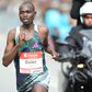 Joshua Belet cures World Championships heartbreak with dominant win at Amsterdam Marathon