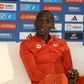 Eliud Kipchoge shares most valuable lesson learned in 21 years of professional running