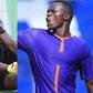 Gor Mahia’s Kevin Omondi vows to fight for position with Gad Mathews