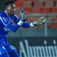 Manula aanza kuidakia Simba SC