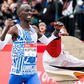 Kelvin Kiptum: Popular analyst shares how the 'super shoe' aided his marathon World Record performance