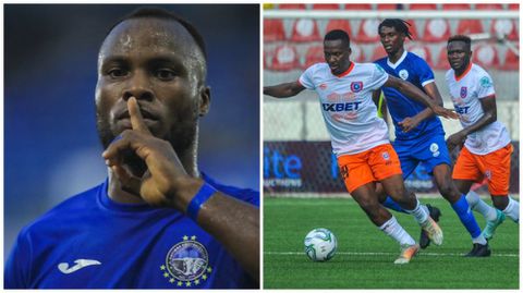 Enyimba vs Akwa United: NPFL Battle — Time, Venue, and How to Watch the relegation clash
