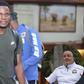 Namwamba defends Firat over Gor Mahia striker Benson Omala’s Harambee Stars snub