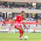 Harambee Stars: Anyembe ruled out, Timbe doubtful for Kenya’s friendly with Russia