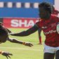 Kenya Lionesses miss out on direct Olympics qualification after losing to South Africa at Africa Sevens