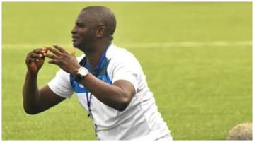 Enyimba vs Akwa United: Promise Keepers fail again as People's Elephant win 5-goal thriller