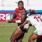 Olympics ticket at stake as Kenya Lionesses set up cup final with South Africa at Africa Sevens