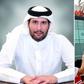 ‘RIP Manchester United’ - Fans slam Glazer family after Qatari billionaire Sheikh Jassim pulls out of race to buy Red Devils
