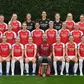 Race row: Arsenal women heavily criticised by fans for ‘shocking’ lack of diversity after squad photo features no players of colour