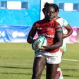 Kenya Lionesses blame ‘referee’s mistake’ for South Africa loss that denied them automatic Olympic qualification