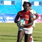 Ecstasy as Kenya Lionesses retain WXV3 status after thrashing Colombia in final match