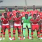 Harambee Stars predicted line up for historic friendly against Russia