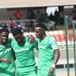 Benson Omala on the reason behind his telepathic connection with Austin Odhiambo