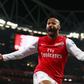 ‘I nearly cried’ - Thierry Henry reveals why his goal against Leeds on his Arsenal return in 2012 was the best of his career