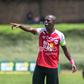 Don't judge me: Allan Kayiwa tells Express fans in emotional farewell