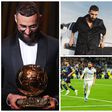 Karim Benzema Net Worth: Profile, Age, Career Salaries, Wife, House, Cars, How Rich is he in 2025?