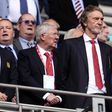 Manchester United sever ties with Sir Alex Ferguson to shape club's finances