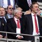 Man Utd's decline: Why Sir Alex Ferguson has been blamed for club’s current state