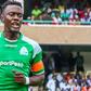 'I'm not done yet'- Harun Shakava sets sights on three more seasons after long layoff
