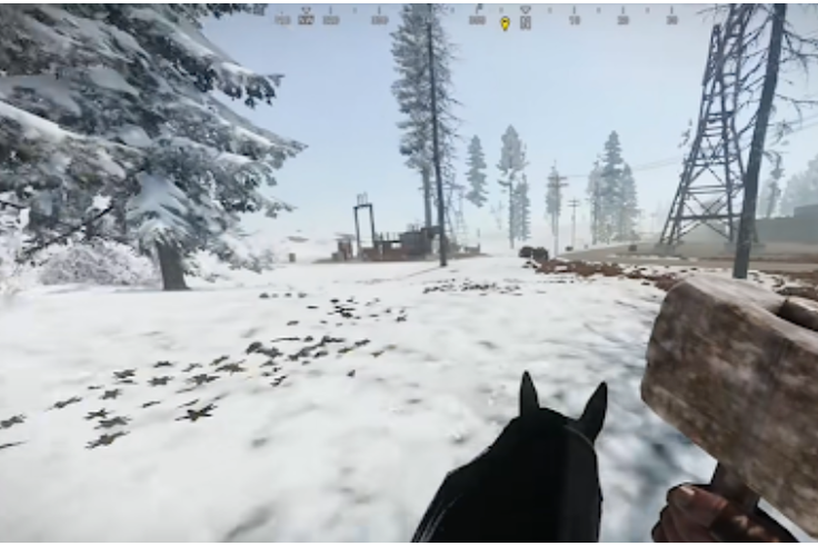 Top 5 Essential Skills Every Rust Player Needs to Dominate the Game