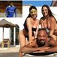 Former Chelsea player who claims to have had more talent than Cristiano Ronaldo makes debut in adult film industry