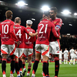 Man United ready to take ₦98 billion loss, as they transfer-list 'biggest' flop