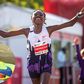 A look into the Ksh 37,000 shoe that propelled Ruth Chepng'etich to Chicago Marathon win & world record