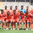Engin Firat on what Harambee Stars must do to qualify for AFCON 2025 following unlucky Cameroon loss