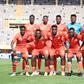 Engin Firat on what Harambee Stars must do to qualify for AFCON 2025 following unlucky Cameroon loss