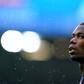 Pogba hoping to train with Osimhen in bid to return to fitness following doping ban