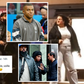 Kylian Mbappé reacts amid bombshell reports he is under investigation for R*pe and sexual assault