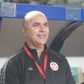 Tunisia coach Sami Trabelsi || Imago