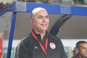 ‘People aren't happy’ — Tunisian boss laments finishing behind Super Eagles in AFCON group