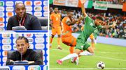 Ivory Coast 3-0 Kenya: 5 Things Learnt From Harambee Stars' Humbling in Abidjan