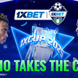 1xCup 2025 final day: don’t miss the exciting event!