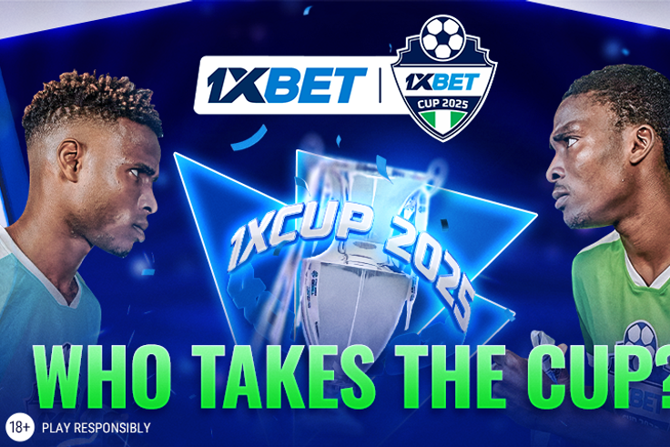1xCup 2025 final day: don’t miss the exciting event!