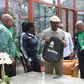 FKF Suspend League Matches Following Death of Gor Mahia Patron Raila Odinga