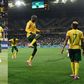 Pitso Mosimane Reveals Why Locally-Based South Africa Qualified for World Cup Ahead of Star-Studded Nigeria